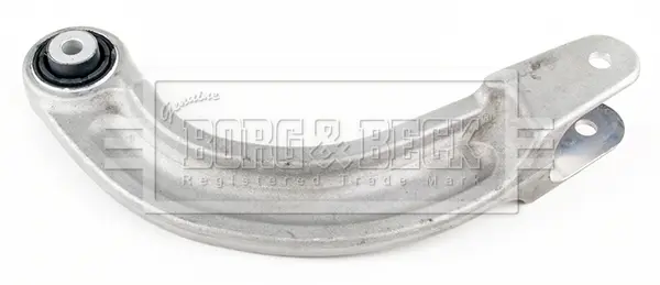 носач, окачване на колелата BORG & BECK         