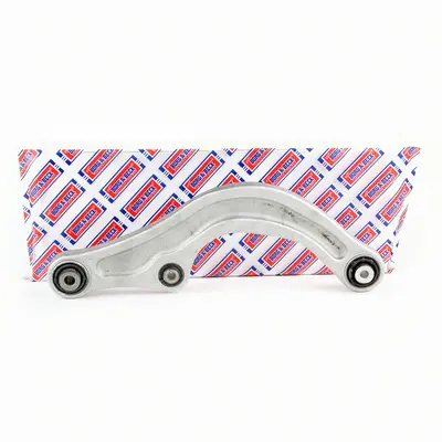 носач, окачване на колелата BORG & BECK         