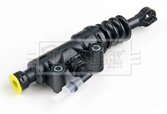 горна помпа на съединител BORG & BECK         