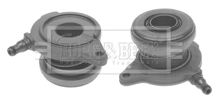 Лагер помпа, съединител BORG & BECK         