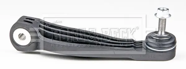 биалета BORG & BECK         