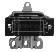 окачване, двигател BORG & BECK         