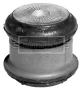 окачване, двигател BORG & BECK         