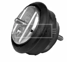 окачване, двигател BORG & BECK         