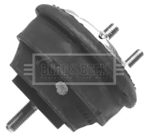 окачване, двигател BORG & BECK         