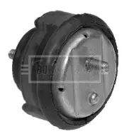 окачване, двигател BORG & BECK         