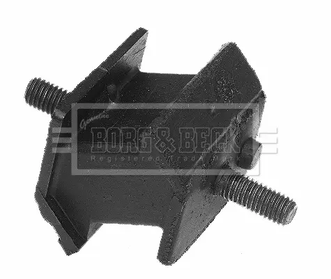 окачване, двигател BORG & BECK         