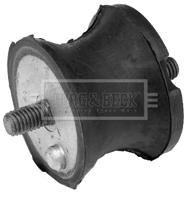 окачване, двигател BORG & BECK         