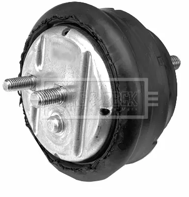 окачване, двигател BORG & BECK         