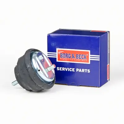 окачване, двигател BORG & BECK         