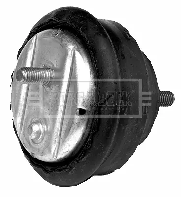 окачване, двигател BORG & BECK         