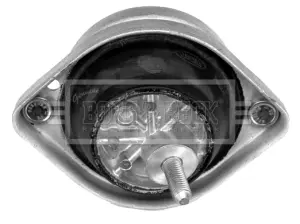 окачване, двигател BORG & BECK         