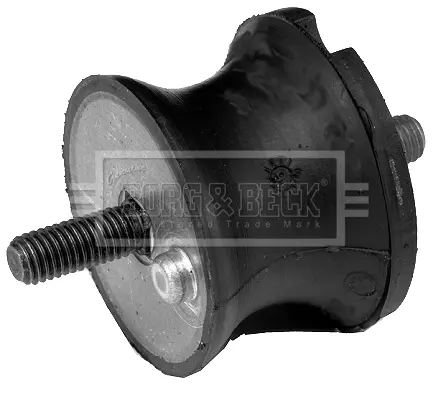 окачване, двигател BORG & BECK         