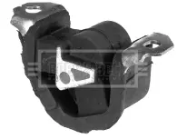 окачване, двигател BORG & BECK         