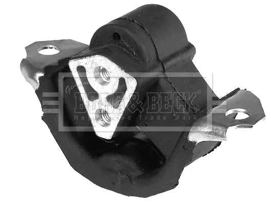 окачване, двигател BORG & BECK         