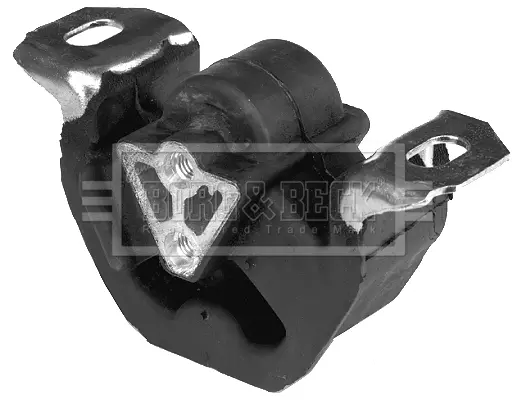 окачване, двигател BORG & BECK         