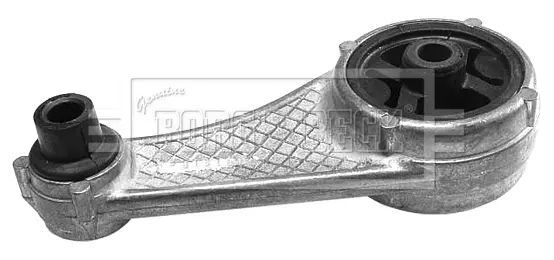 окачване, двигател BORG & BECK         