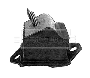 окачване, двигател BORG & BECK         