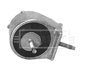 окачване, двигател BORG & BECK         