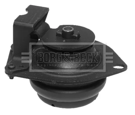 окачване, двигател BORG & BECK         