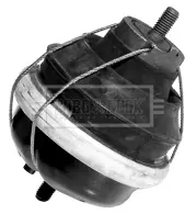 окачване, двигател BORG & BECK         