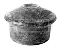 окачване, двигател BORG & BECK         