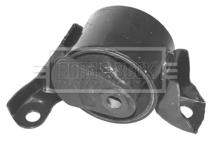 окачване, двигател BORG & BECK         