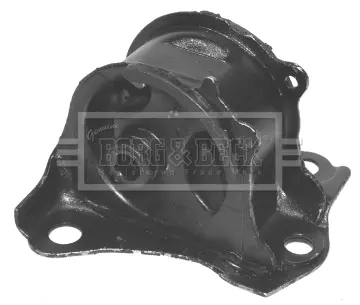 окачване, двигател BORG & BECK         