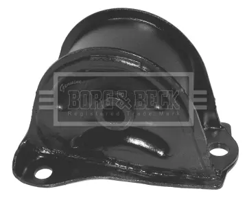 окачване, двигател BORG & BECK         