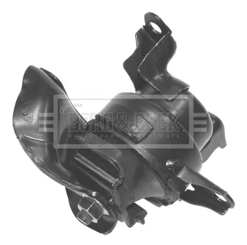 окачване, двигател BORG & BECK         