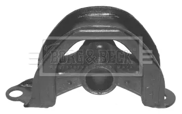 окачване, двигател BORG & BECK         