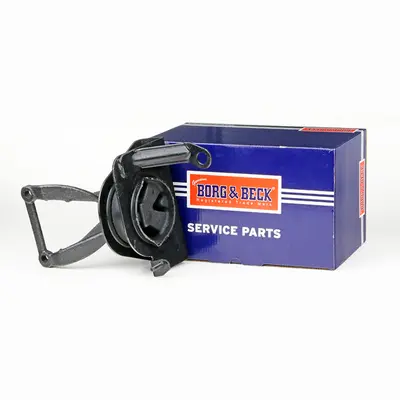 окачване, двигател BORG & BECK         