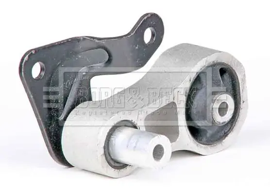 окачване, двигател BORG & BECK         