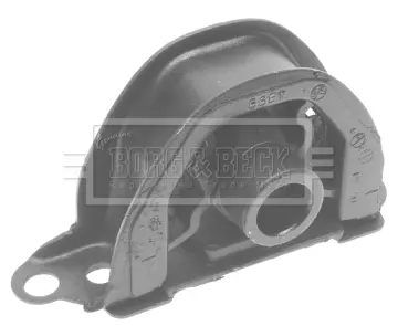 окачване, двигател BORG & BECK         