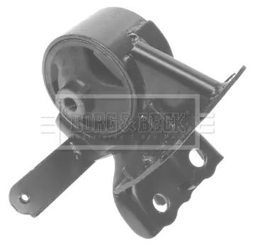 окачване, двигател BORG & BECK         