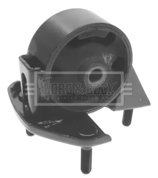 окачване, двигател BORG & BECK         