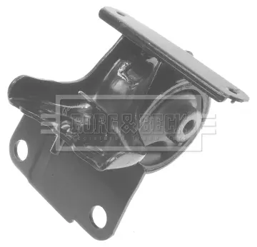 окачване, двигател BORG & BECK         