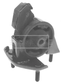 окачване, двигател BORG & BECK         