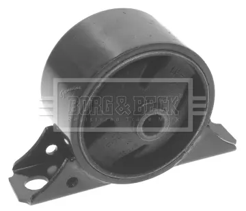 окачване, двигател BORG & BECK         