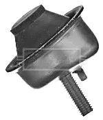 окачване, двигател BORG & BECK         