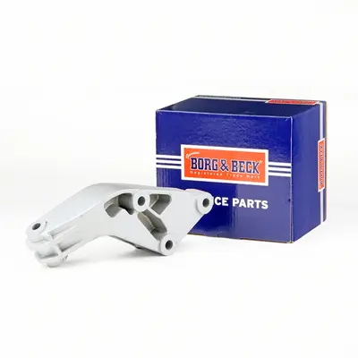 окачване, двигател BORG & BECK         