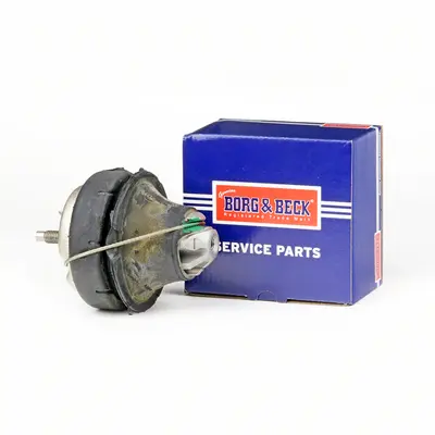 окачване, двигател BORG & BECK         