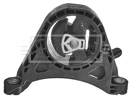 окачване, двигател BORG & BECK         