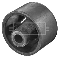 окачване, двигател BORG & BECK         