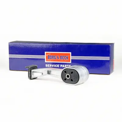 окачване, двигател BORG & BECK         