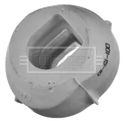 окачване, двигател BORG & BECK         