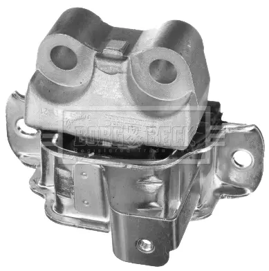 окачване, двигател BORG & BECK         