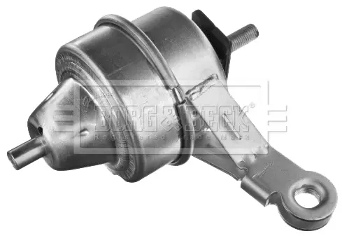 окачване, двигател BORG & BECK         