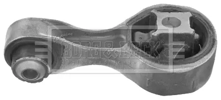 окачване, двигател BORG & BECK         