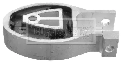 окачване, двигател BORG & BECK         